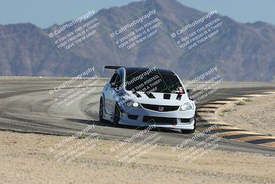 media/Oct-24-2025-Doghouse Garage (Fri) [[783d2ff07a]]/2-Inter-High/Session 3 (Turn 12)/